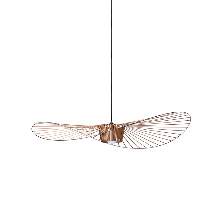 Petite Friture Vertigo Hanglamp 140cm