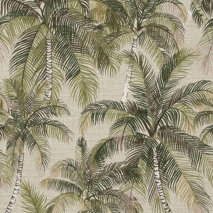 Pierre Frey Tampa FP565