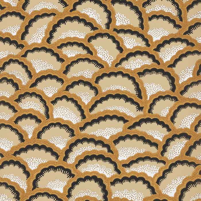 Pierre Frey Arlesienne FP786001