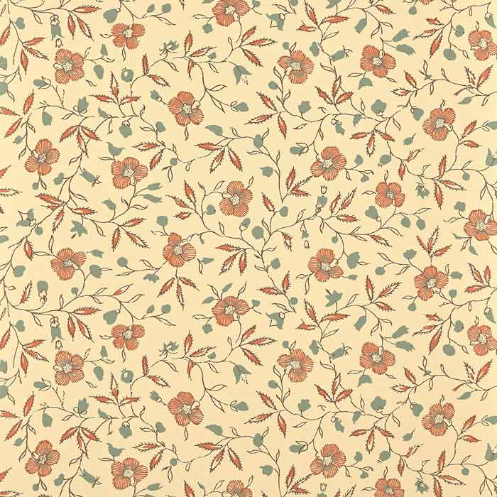 Pierre Frey behang Marigold Epice BP363004