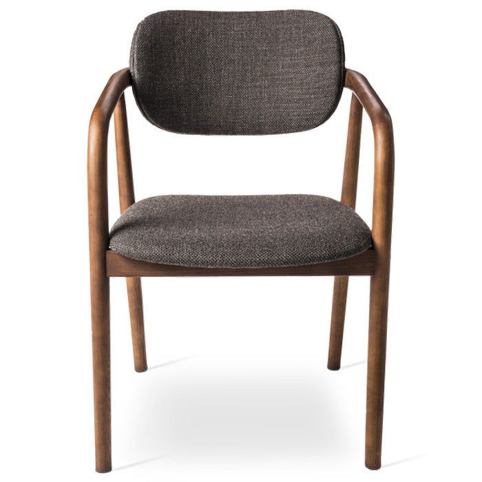 Pols-Potten-Chair-Henry-black