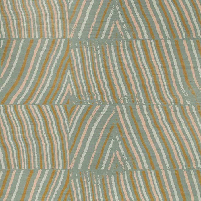 POST WALLPAPER GWP 3717.517 COLOR Fossil