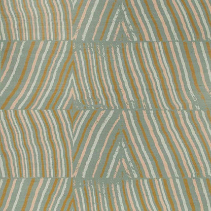 POST WALLPAPER GWP 3717.517 COLOR Fossil