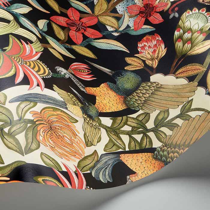 Protea-Garden-119-100