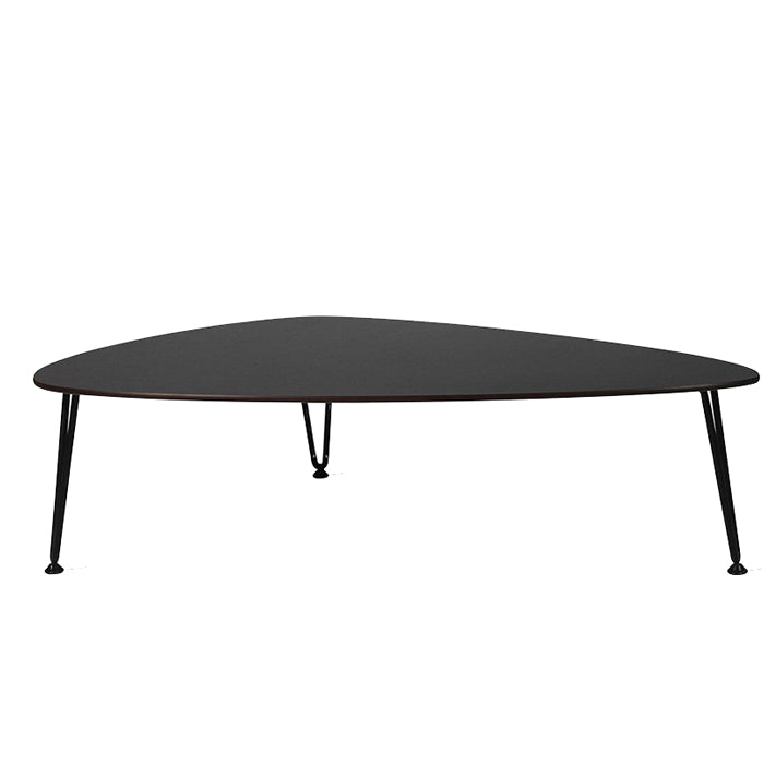 Vincent Sheppard Rozy Indoor-Outdoor table