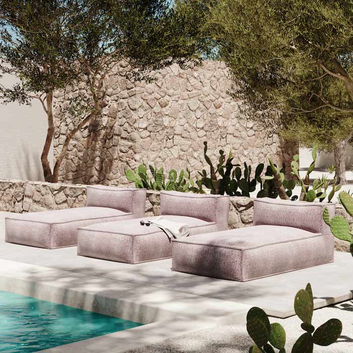 Roolf_Long_chair_Lila