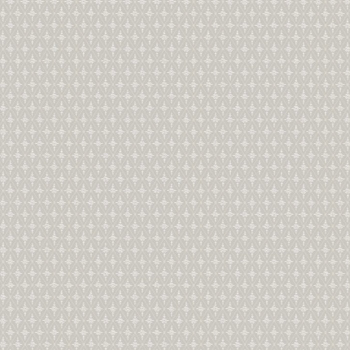 Sandberrg Einar Grey 702-31