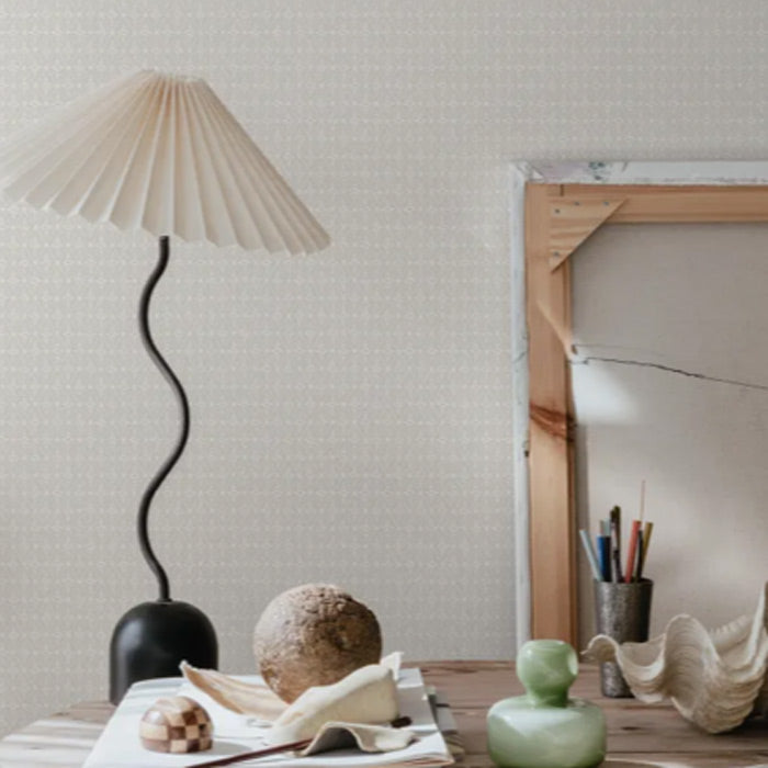 Sandberg Einar Sandstone S10196