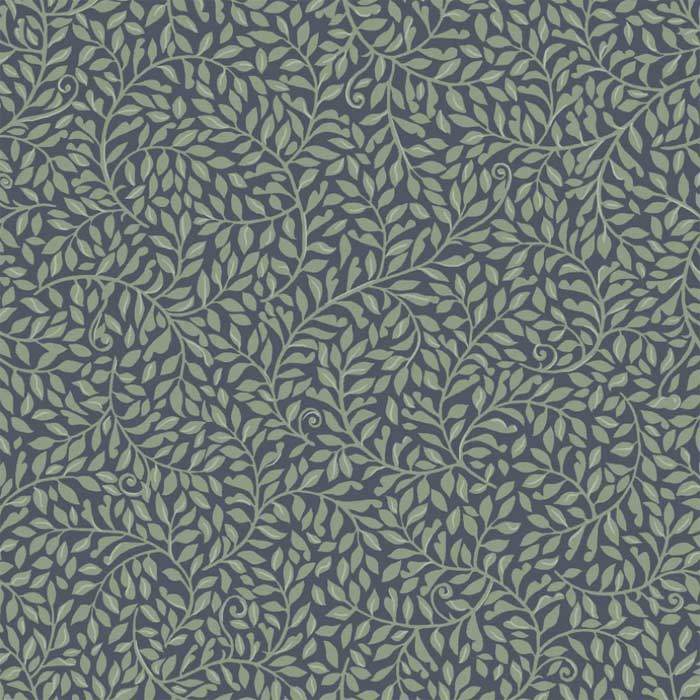 Sandberg Sigfrid Classic Blue S10182