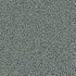 Sandberg Sigfrid Classic Blue S10182