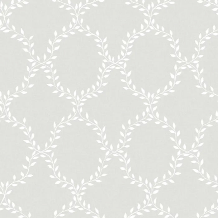 Sandberg Wilma Grey 503-41