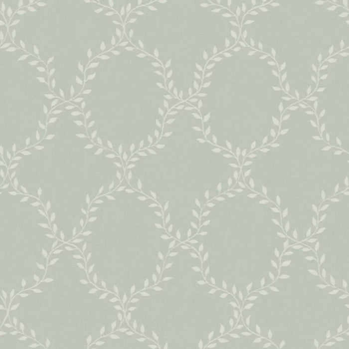 Sandberg Wilma Sage Green S10201