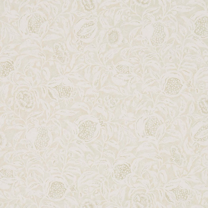 Sanderson Annandale Ivory/Stone 216396
