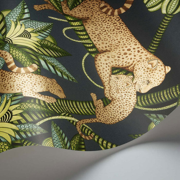 Cole and Son behang Satara 119/3016