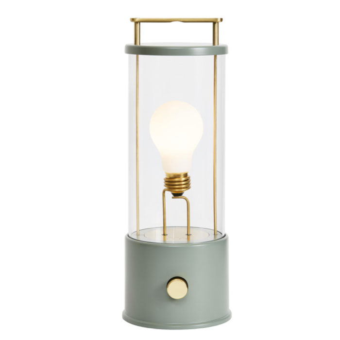 Tala The Muse Portable tafellamp