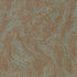 Hawksmoor Oxidised Copper 312598