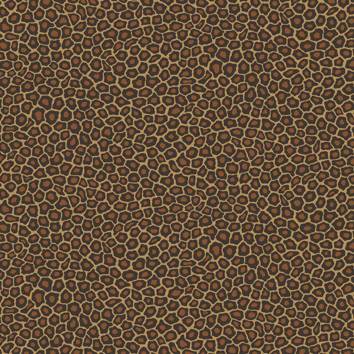 Cole and Son behang Senzo Spot 109-6028