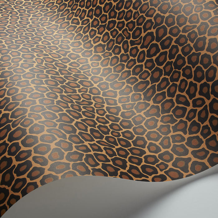 Cole and Son behang Senzo Spot 109-6028