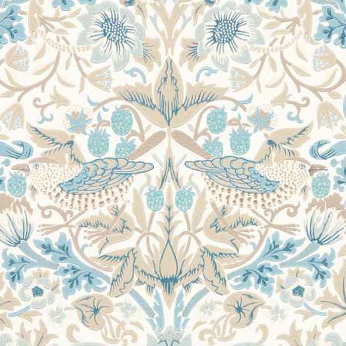 Strawberry Thief 217060