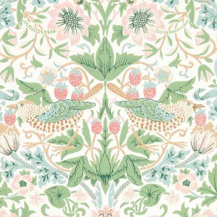 Strawberry Thief 217061