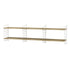 String-Furniture-wandkast-plank-beige
