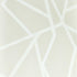 Harlequin behang Sumi Dove/White 112599