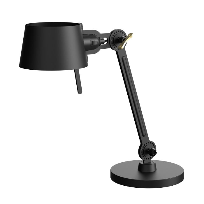Tonone Bolt desk lamp single arm small