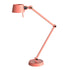 Tonone Bolt desk lamp