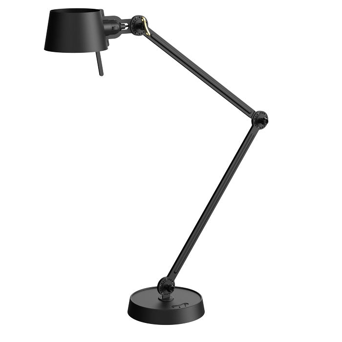 Tonone Bolt desk lamp