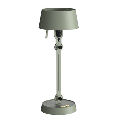 Tonone Bolt table lamp small