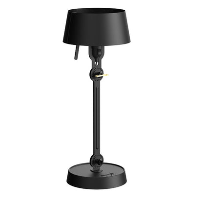 Tonone Bolt table lamp small