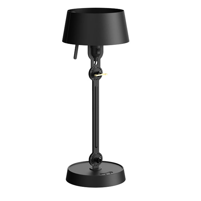 tonone bolt tafellamp