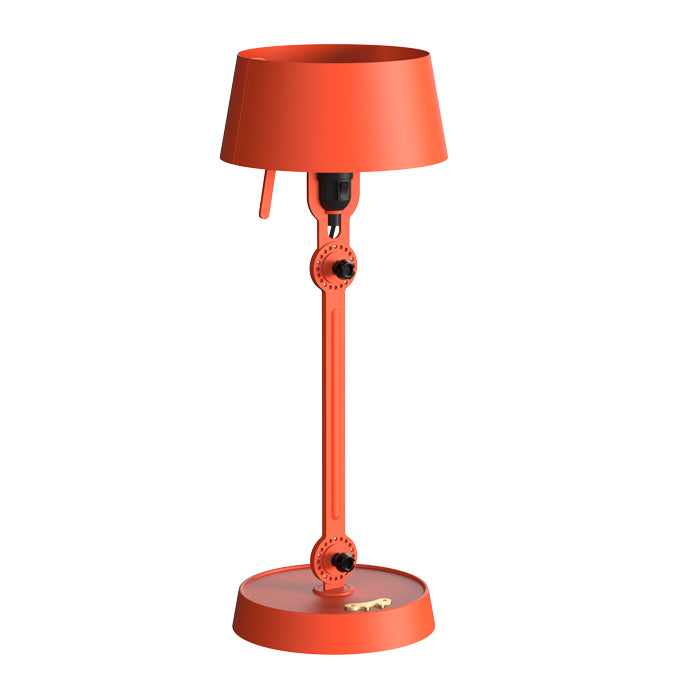 Tonone Bolt table lamp small