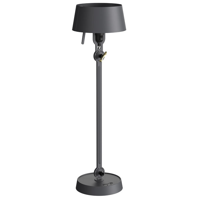 Tonone Bolt table lamp