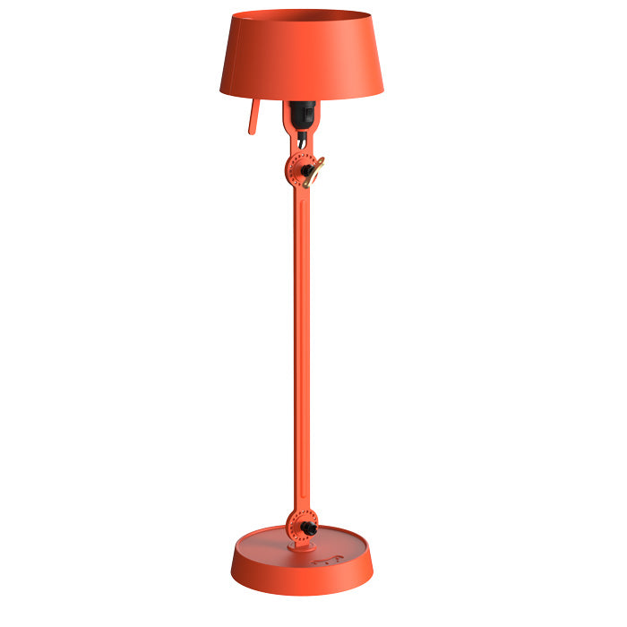 Tonone Bolt table lamp