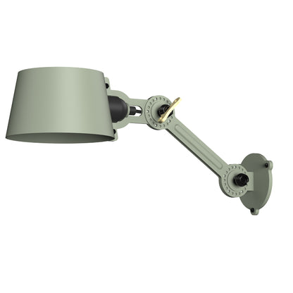 Tonone Bolt wall lamp side fit small
