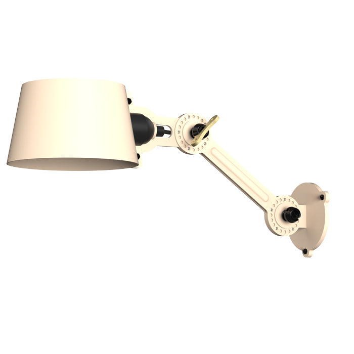 Tonone Bolt wall lamp side fit small