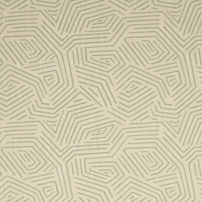 Celadon FP531003