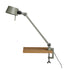 Tonone Bolt Desk Lamp Single Arm With Clamp drentenvandijk