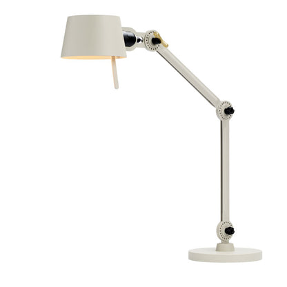 Tonone Bolt desk lamp double arm SMALL