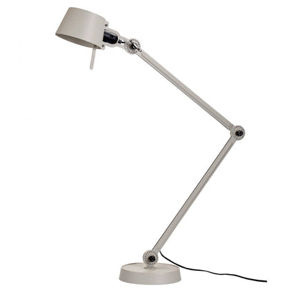 Tonone Bolt desk lamp double arm