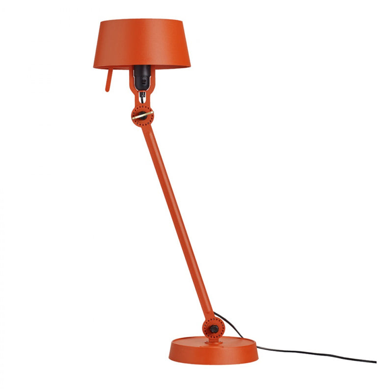 Tonone Bolt table lamp standard