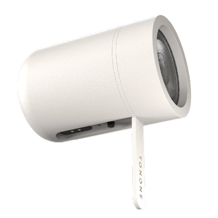 Tonone One wandlamp