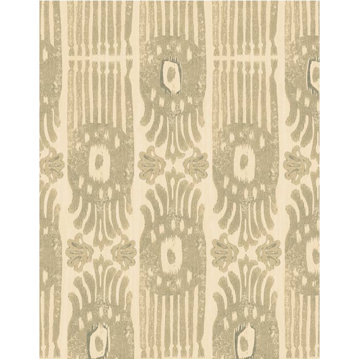 Angora Wallpaper SKU: WP30113