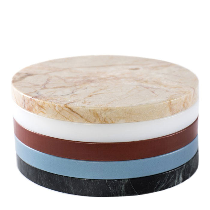 Valerie Objects Five Circles Set