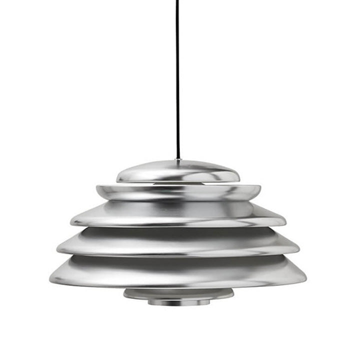 Verpan Hive hanglamp – Drent&vanDijk