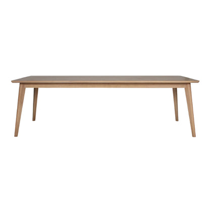 Vincent Sheppard Dan dining table
