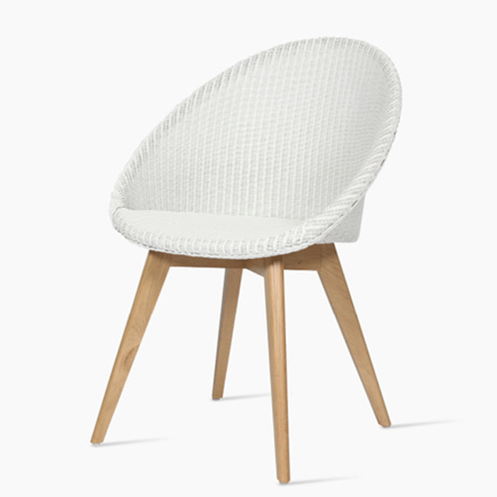 Vincent-Sheppard-Jack-dining-chair-oak-base