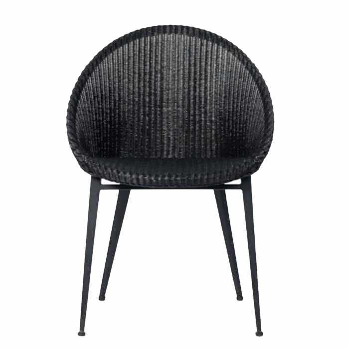 Vincent-Sheppard-Jack-dining-chair-steelbase