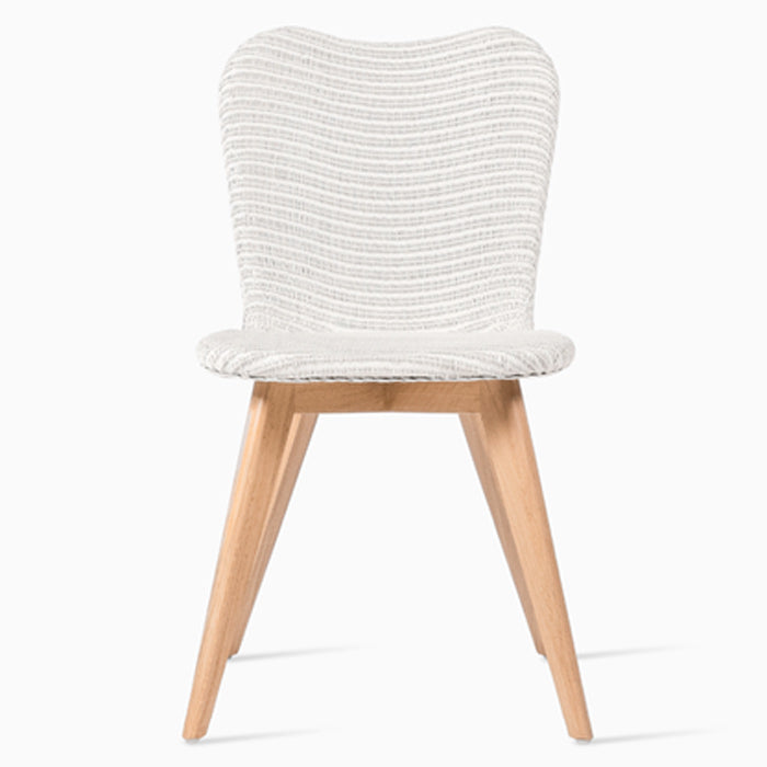 Vincent-Sheppard-Lily-dining-chair-oak-base